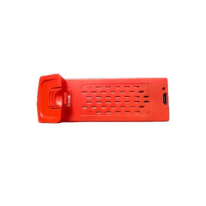 Аккумулятор для квадрокоптера LYZRC L500 Pro, L500 PRO MAX. Photo 2